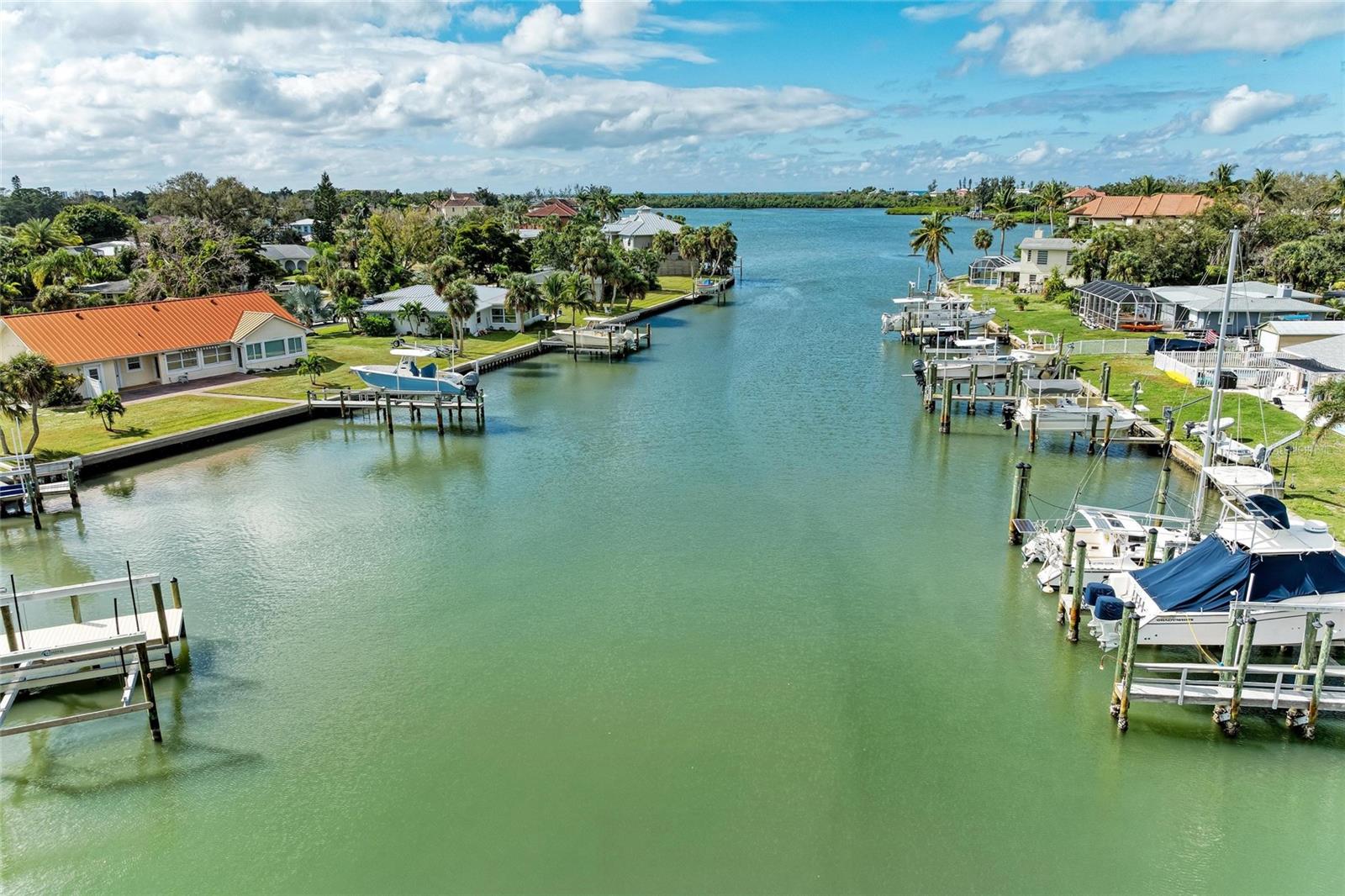 Image 69 of 99 For 136 Bayview Drive