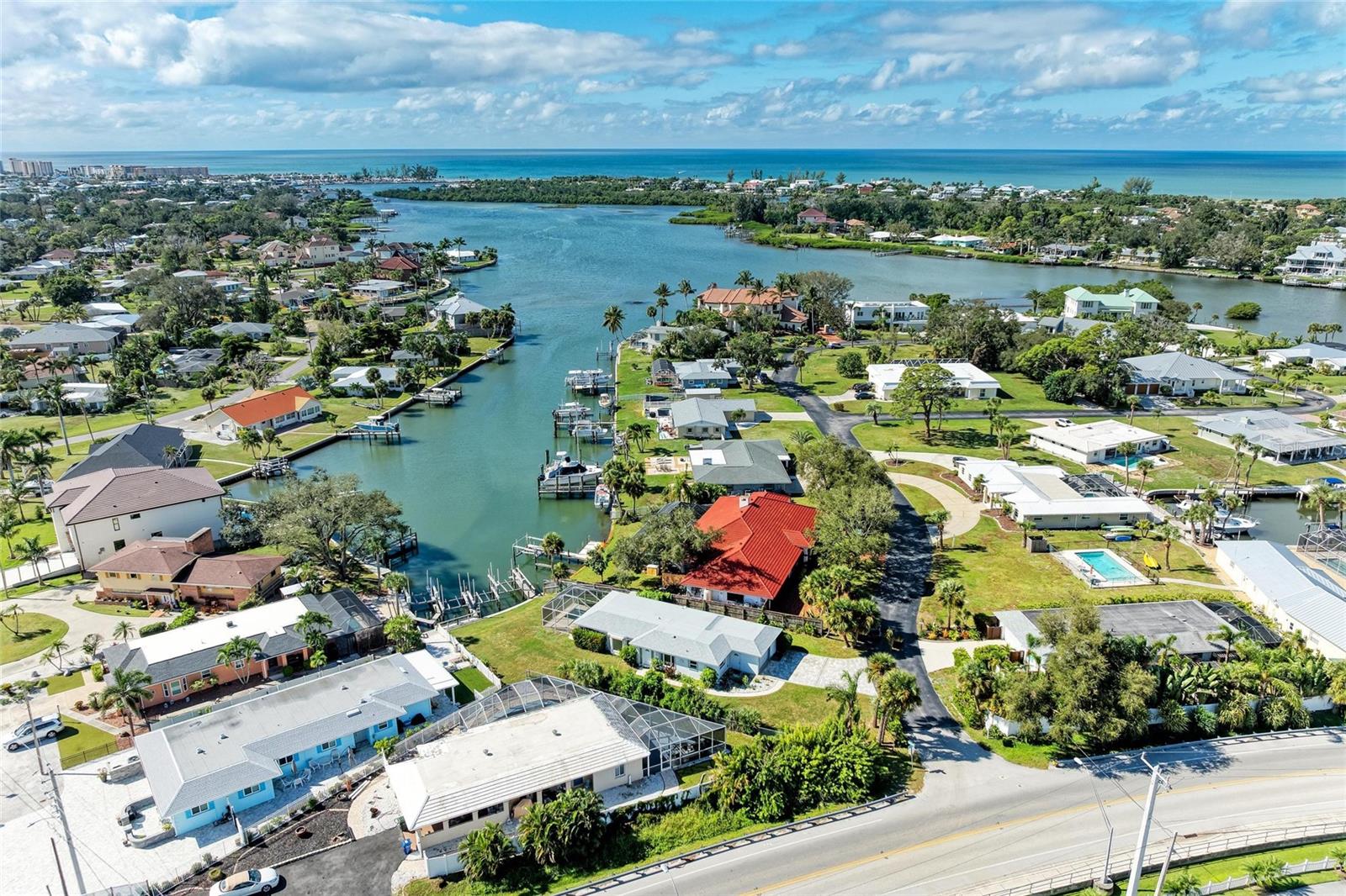 Image 72 of 99 For 136 Bayview Drive