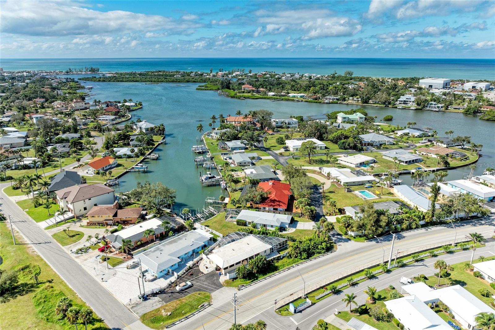 Image 73 of 99 For 136 Bayview Drive