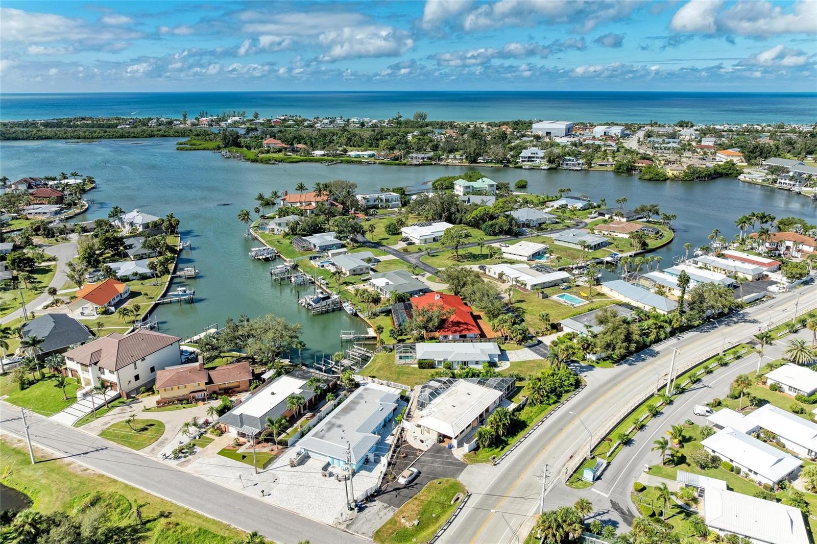 Image 74 of 99 For 136 Bayview Drive