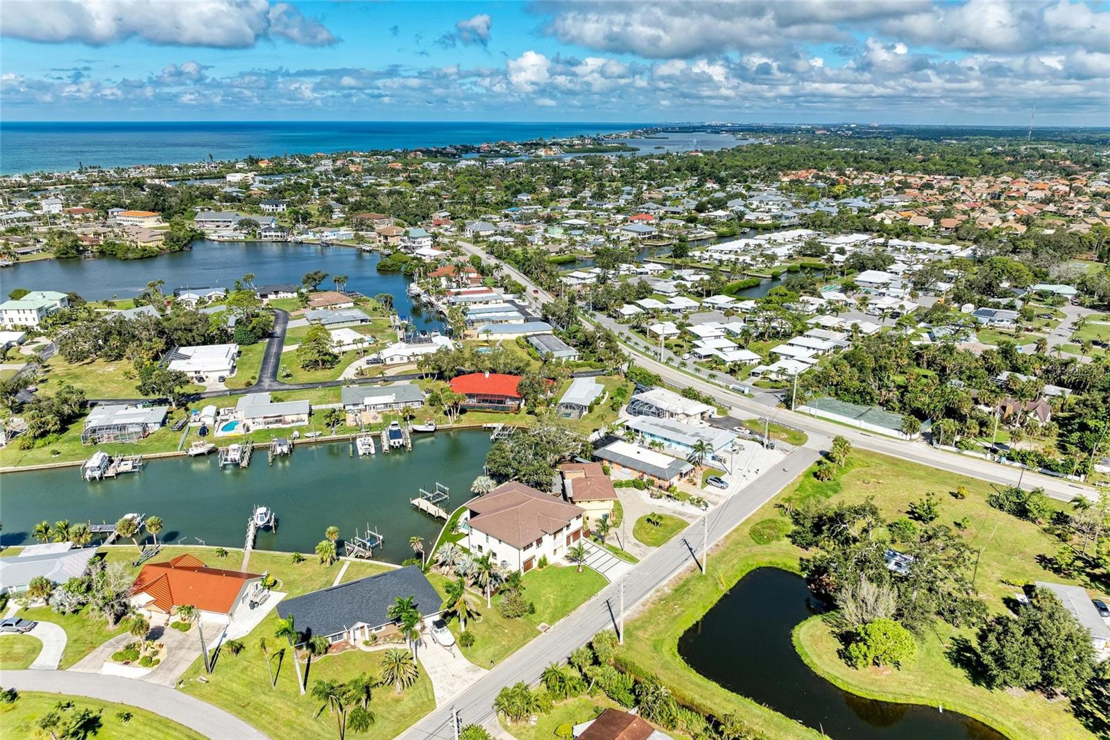 Image 77 of 99 For 136 Bayview Drive