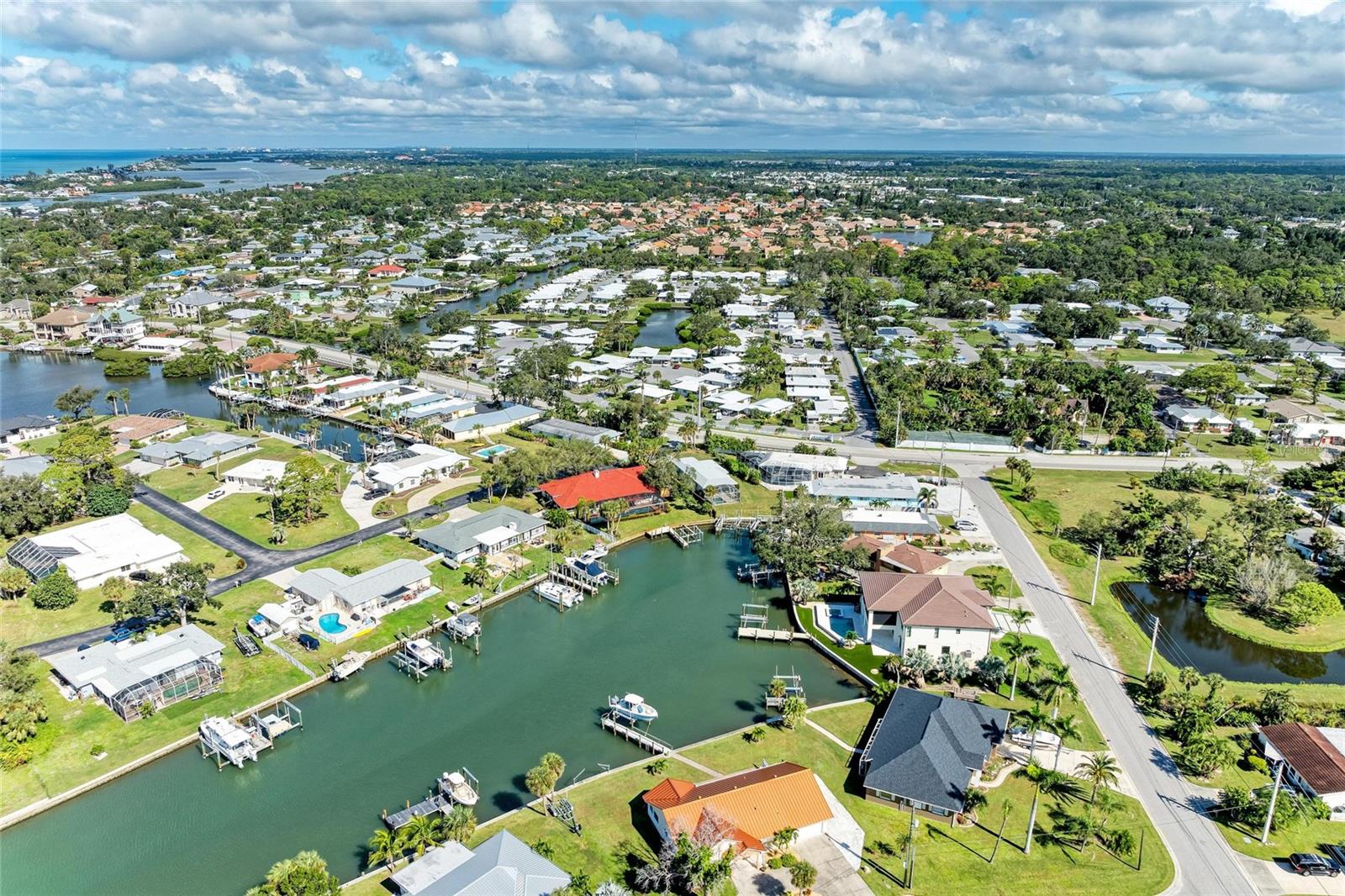 Image 78 of 99 For 136 Bayview Drive