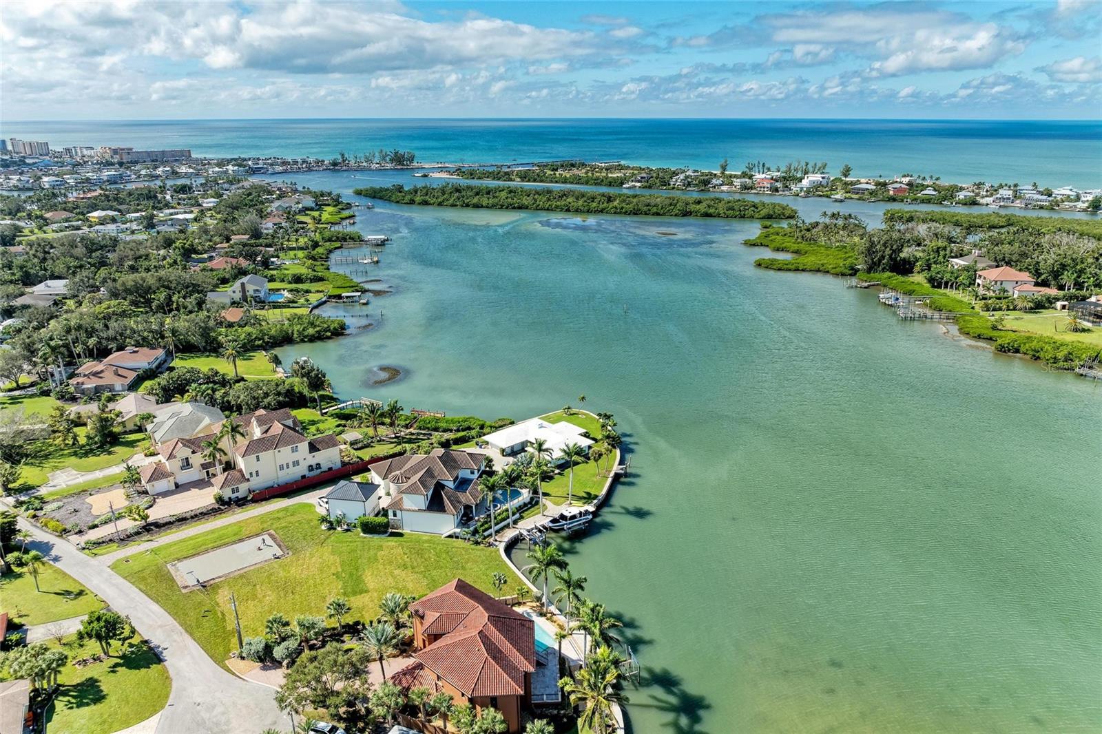 Image 79 of 99 For 136 Bayview Drive