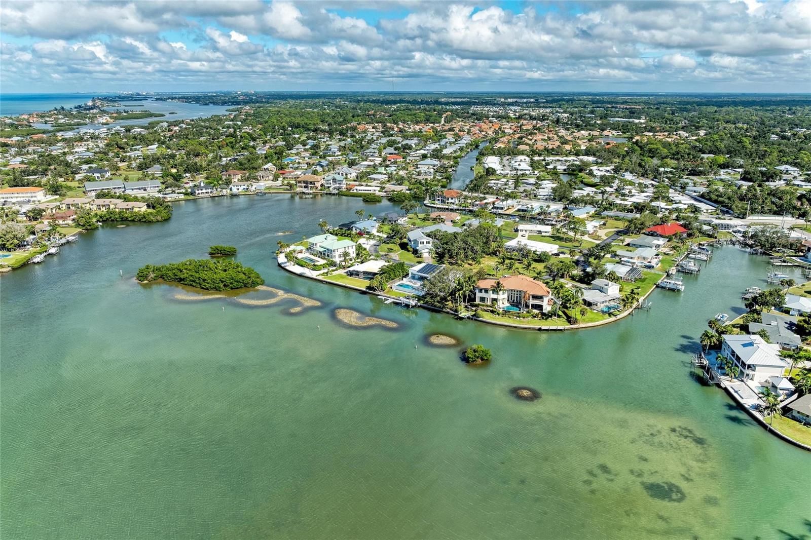 Image 80 of 99 For 136 Bayview Drive