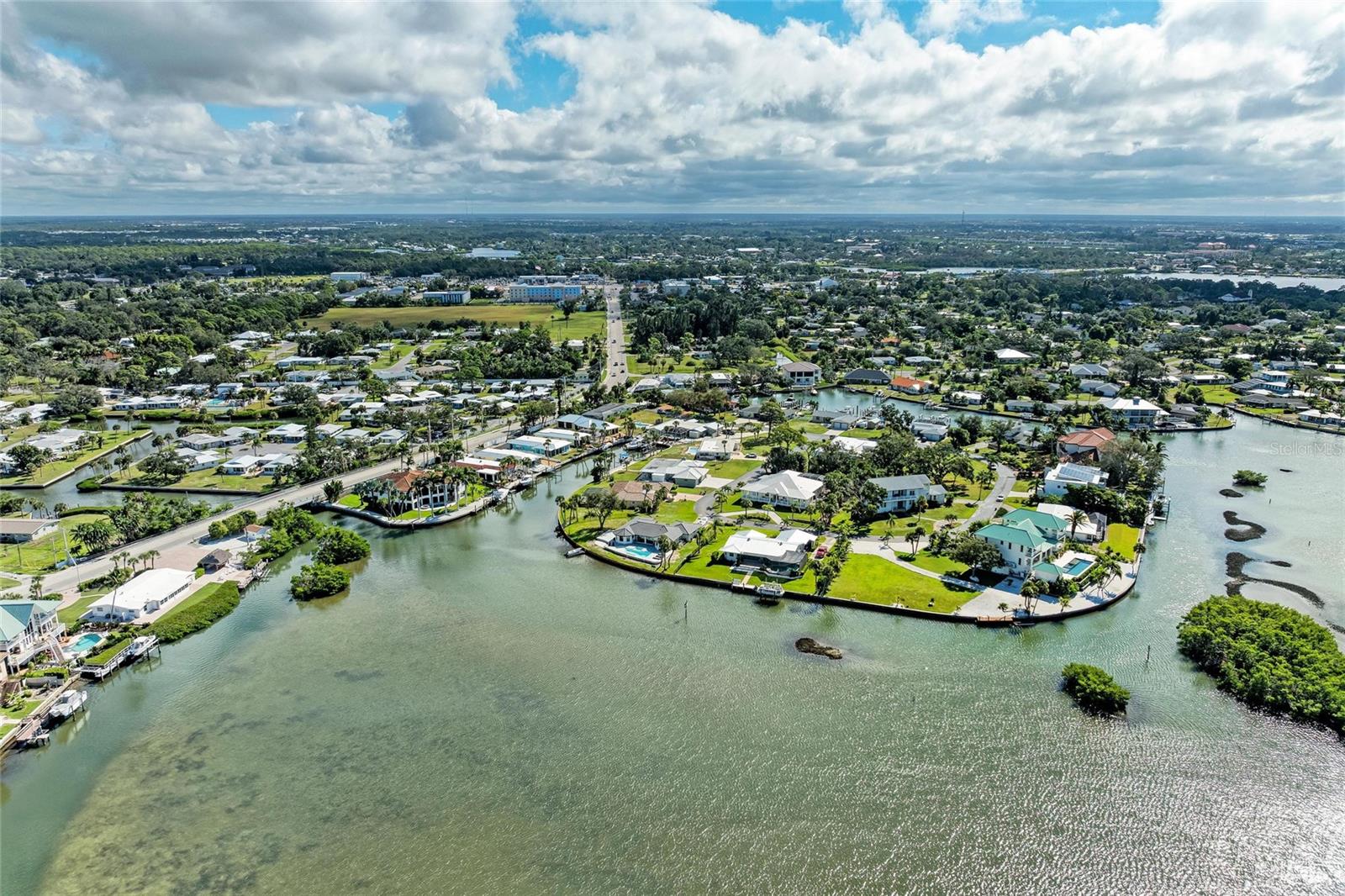 Image 84 of 99 For 136 Bayview Drive