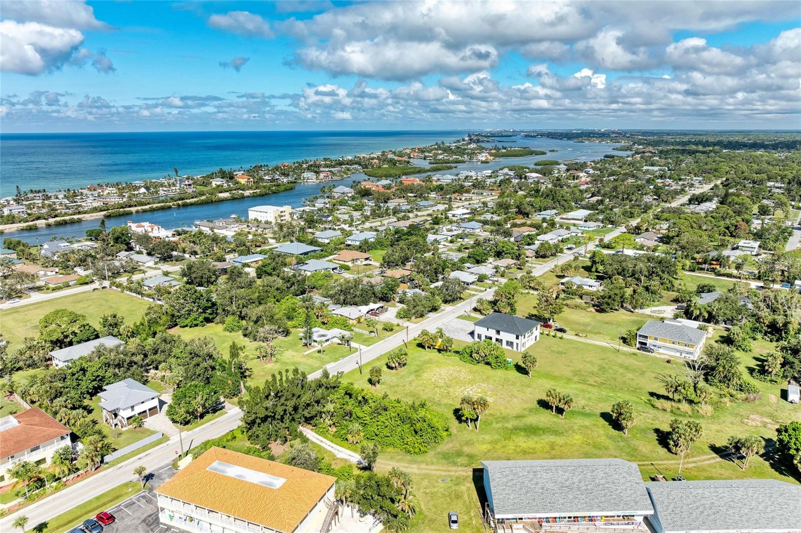 Image 87 of 99 For 136 Bayview Drive