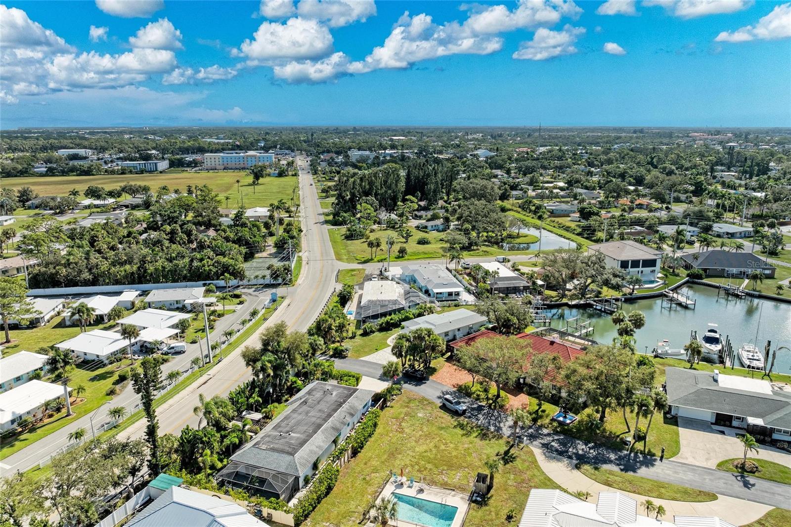 Image 88 of 99 For 136 Bayview Drive