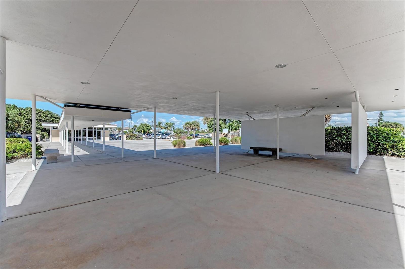 Image 93 of 99 For 136 Bayview Drive