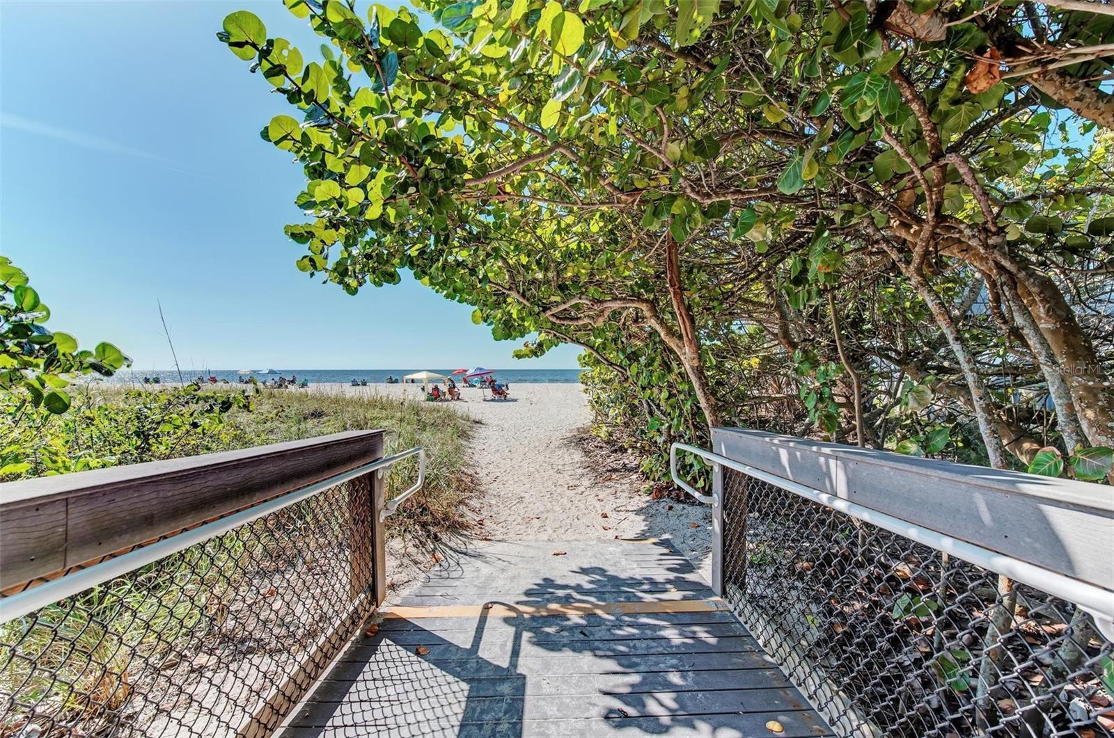 Image 98 of 99 For 136 Bayview Drive