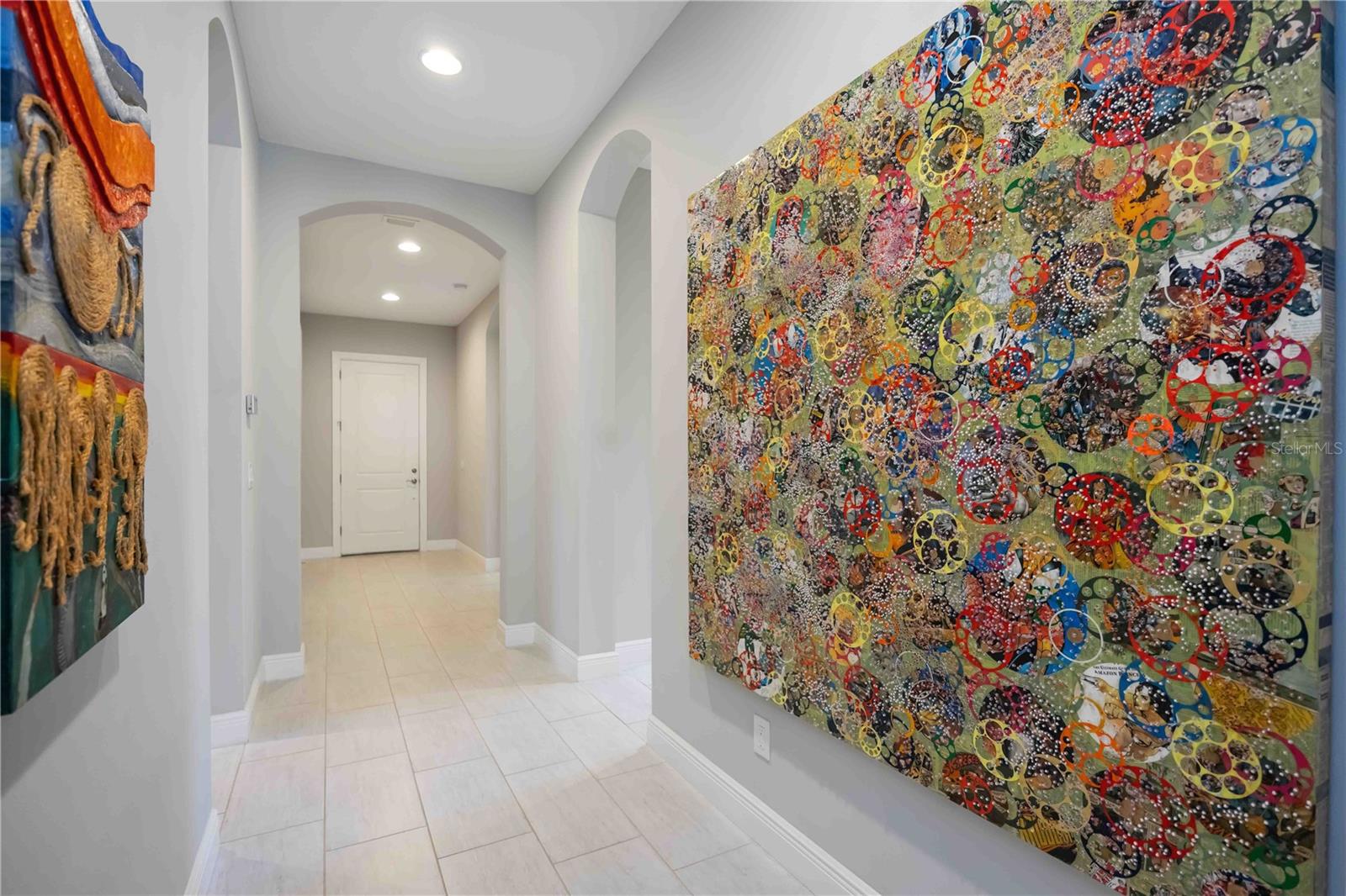 Image 10 of 66 For 10656 Glencorse Terrace