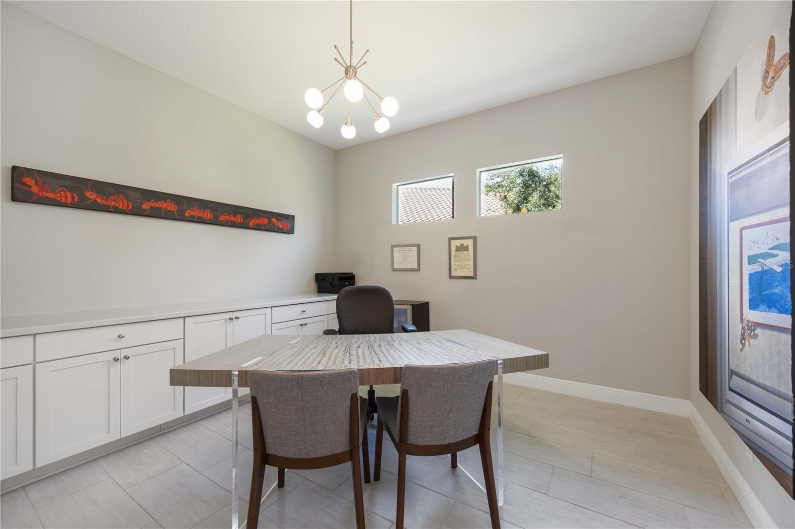 Image 11 of 66 For 10656 Glencorse Terrace