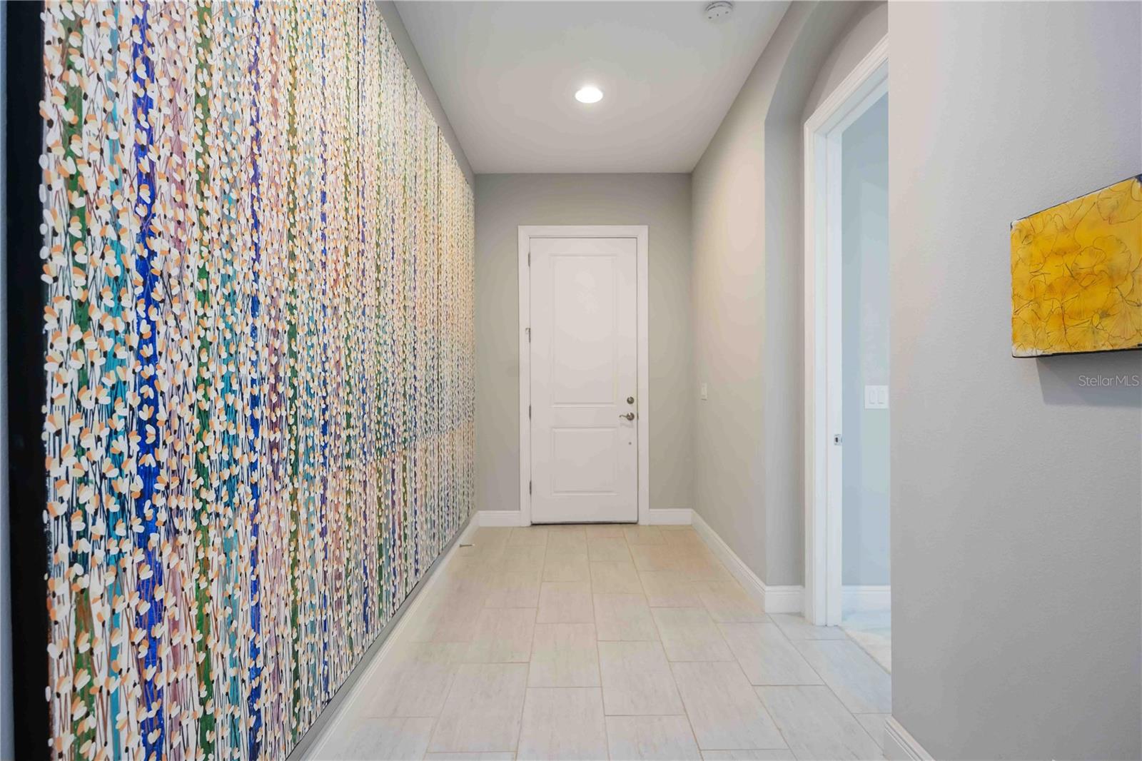 Image 12 of 66 For 10656 Glencorse Terrace