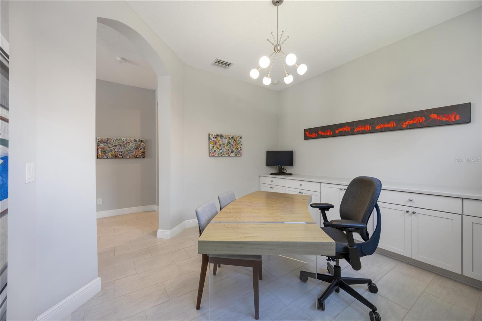 Image 13 of 66 For 10656 Glencorse Terrace