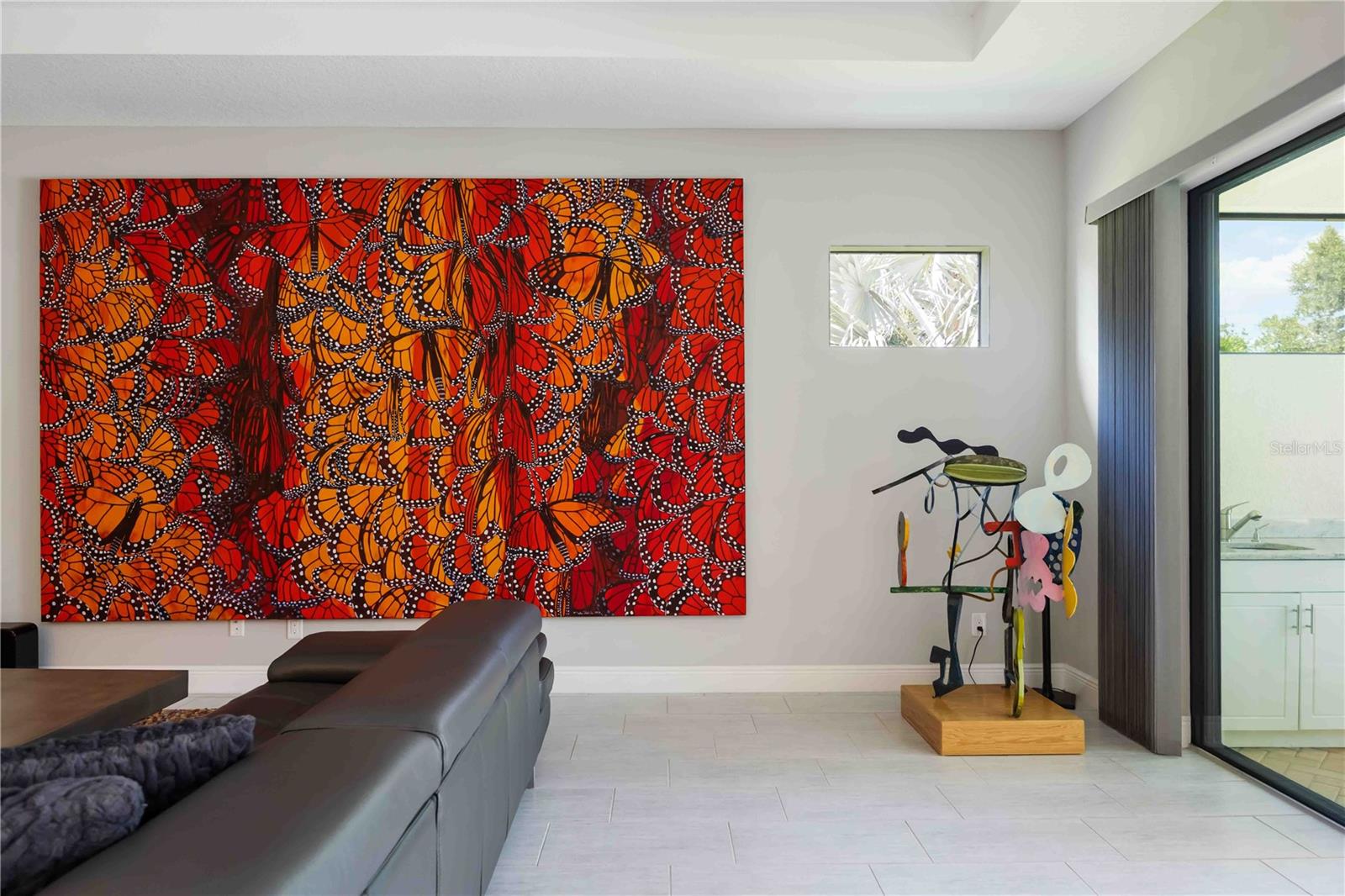 Image 15 of 66 For 10656 Glencorse Terrace