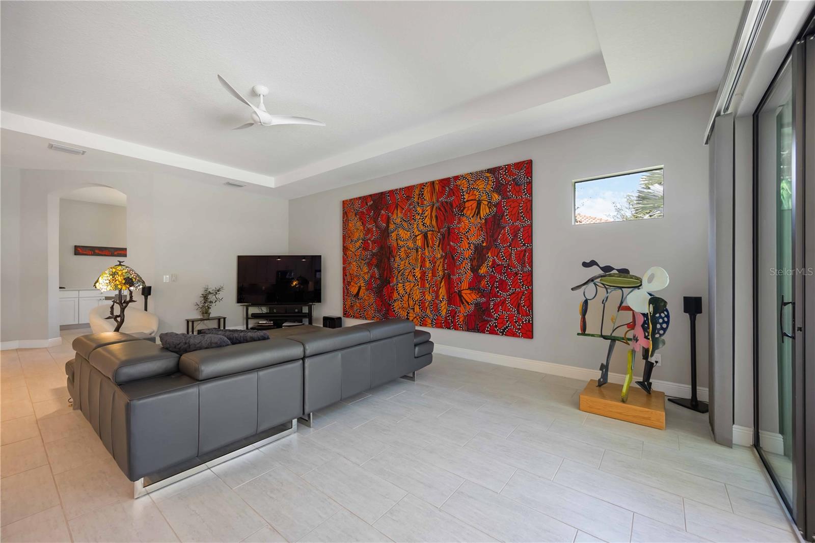 Image 16 of 66 For 10656 Glencorse Terrace