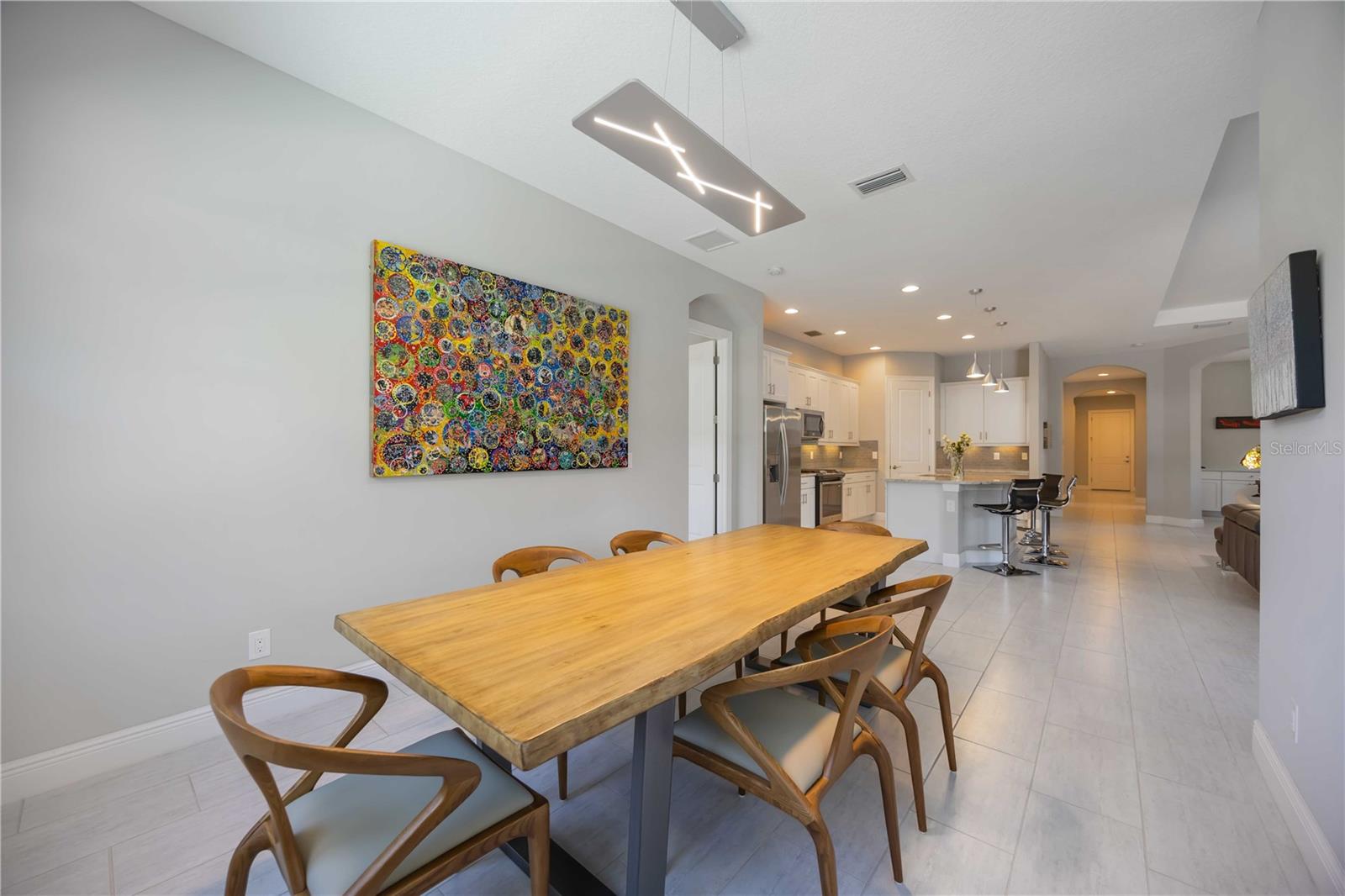 Image 21 of 66 For 10656 Glencorse Terrace