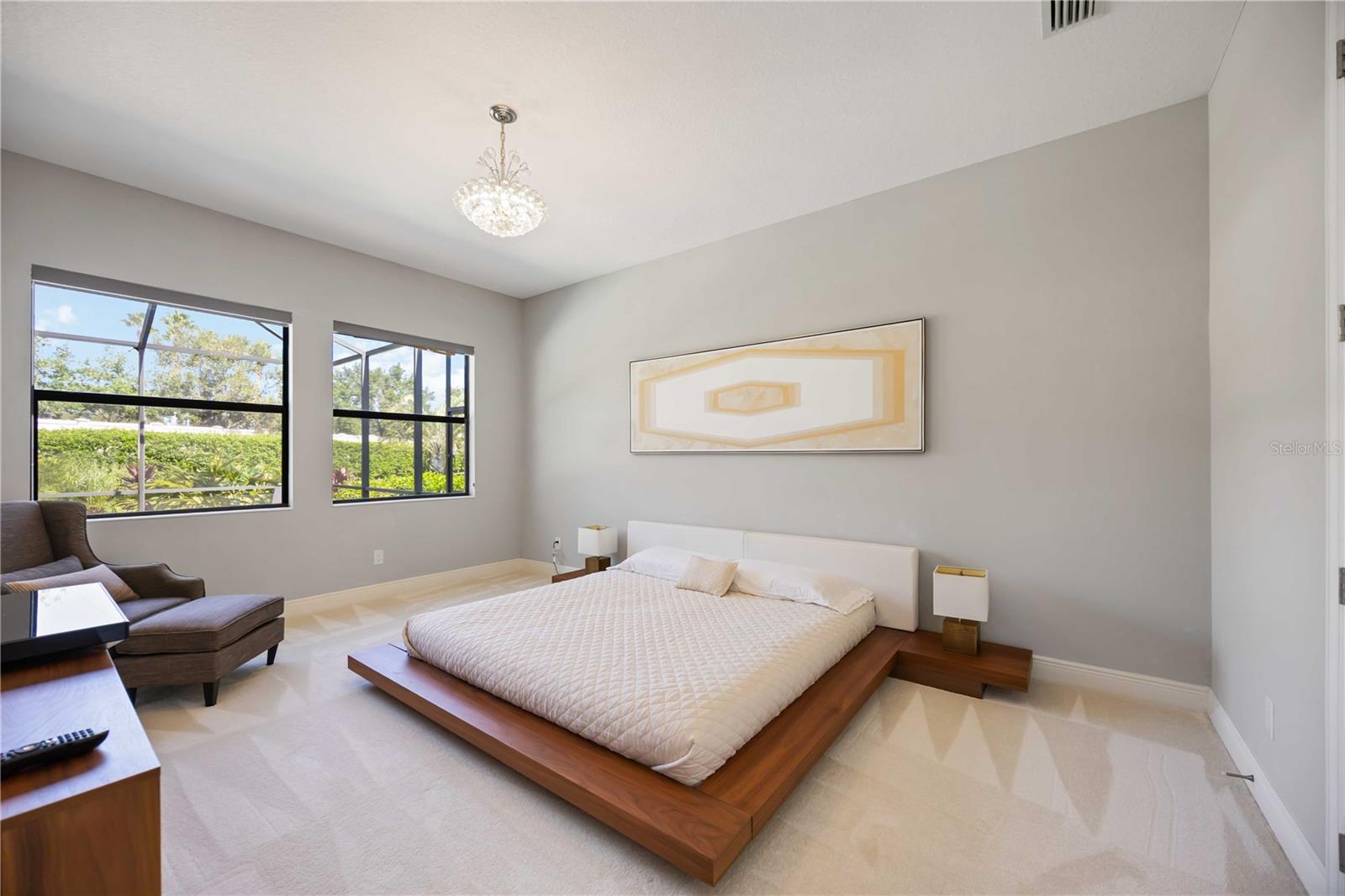 Image 22 of 66 For 10656 Glencorse Terrace