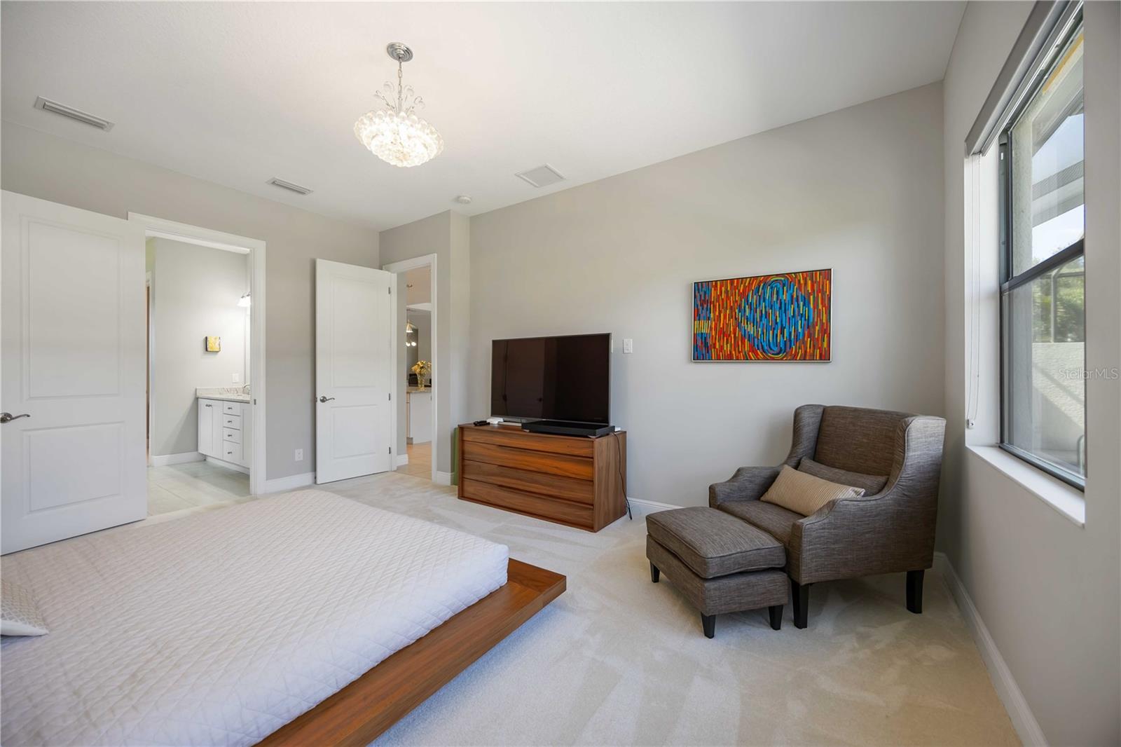 Image 24 of 66 For 10656 Glencorse Terrace