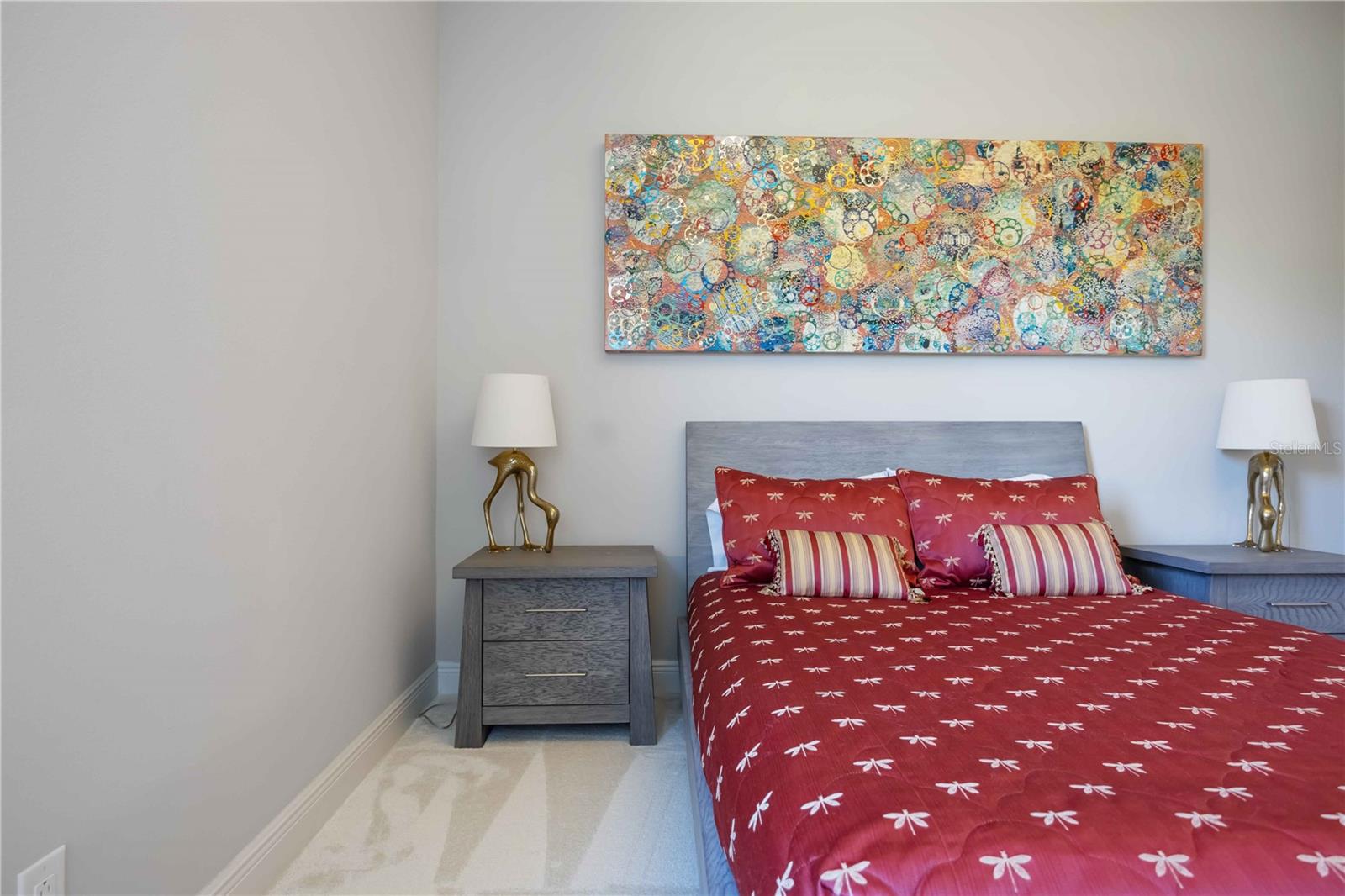 Image 28 of 66 For 10656 Glencorse Terrace