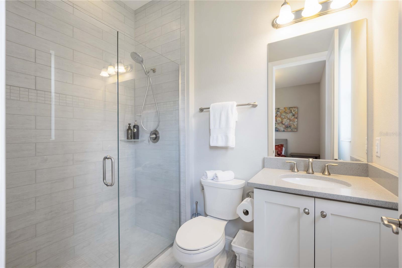 Image 29 of 66 For 10656 Glencorse Terrace