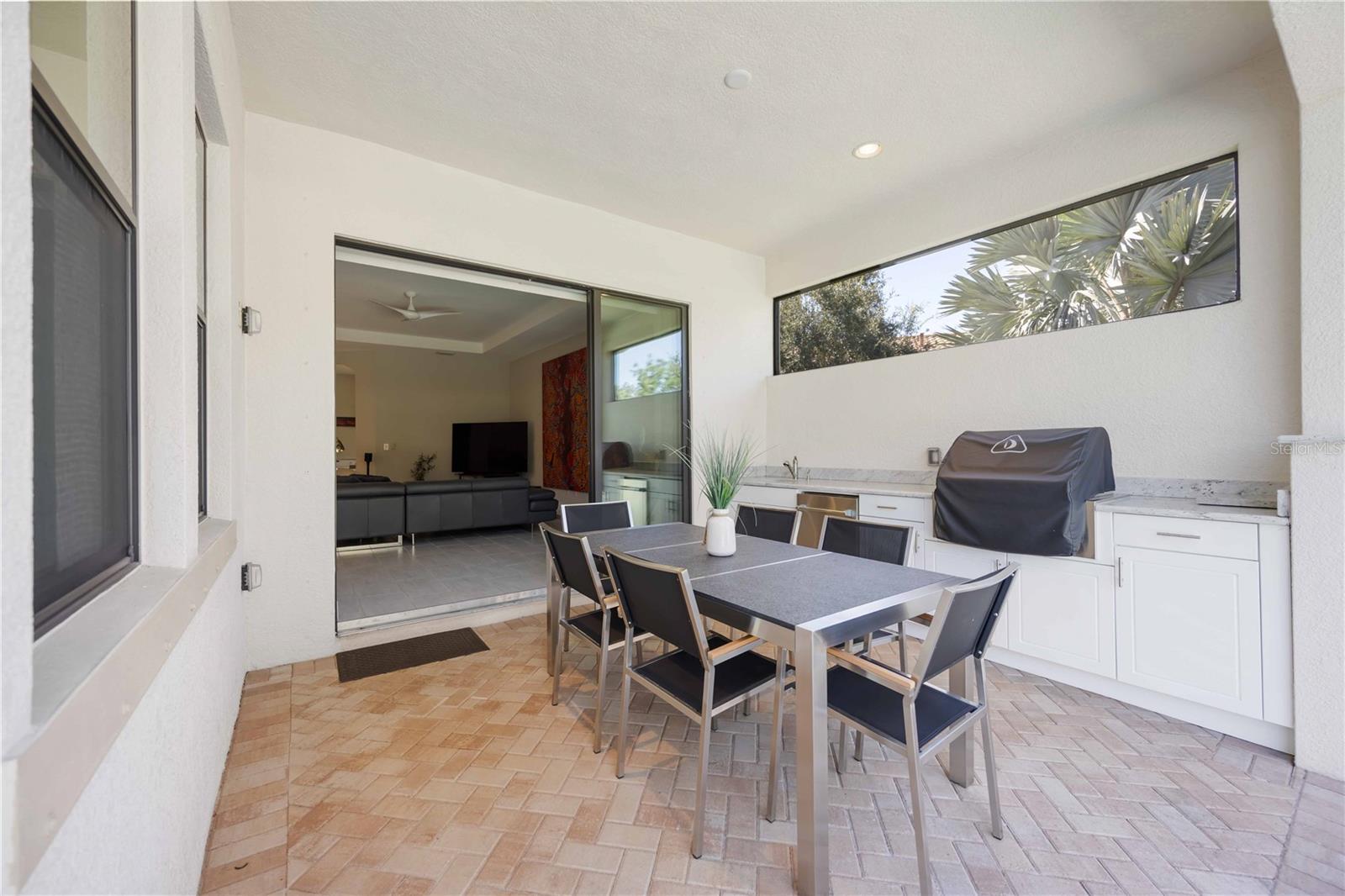 Image 36 of 66 For 10656 Glencorse Terrace