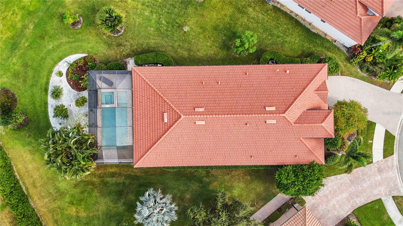 Image 39 of 66 For 10656 Glencorse Terrace