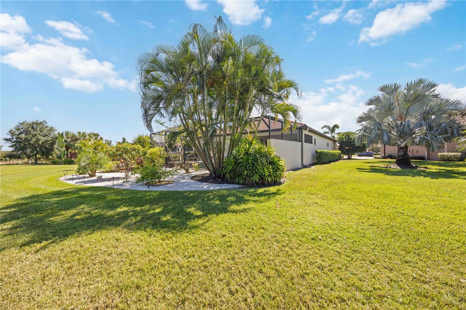 Image 48 of 66 For 10656 Glencorse Terrace