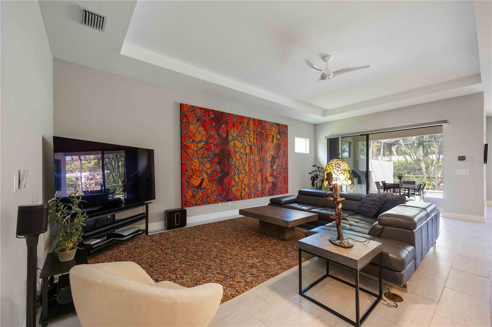 Image 5 of 66 For 10656 Glencorse Terrace