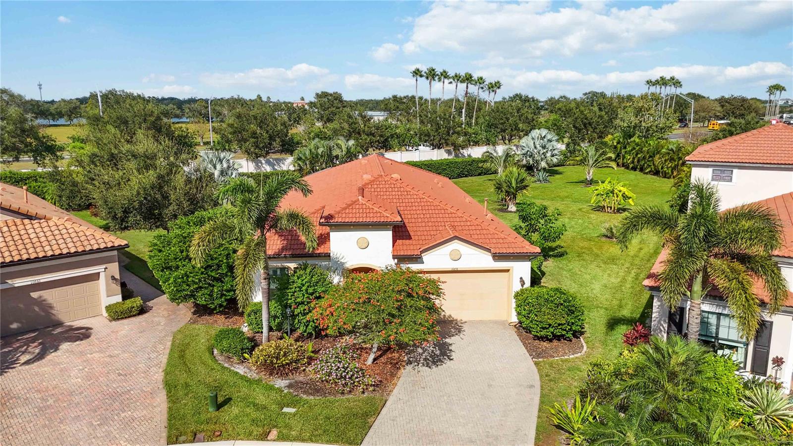 Image 50 of 66 For 10656 Glencorse Terrace