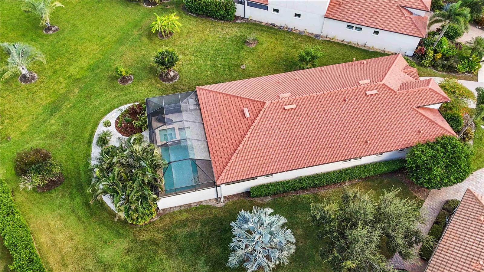 Image 56 of 66 For 10656 Glencorse Terrace