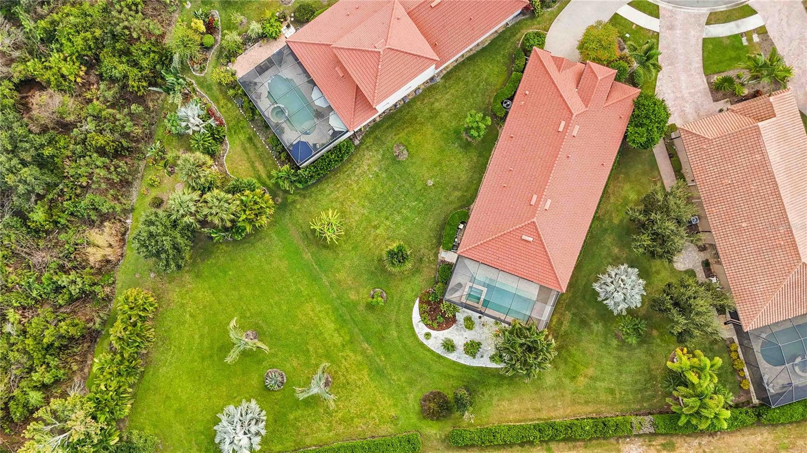 Image 59 of 66 For 10656 Glencorse Terrace