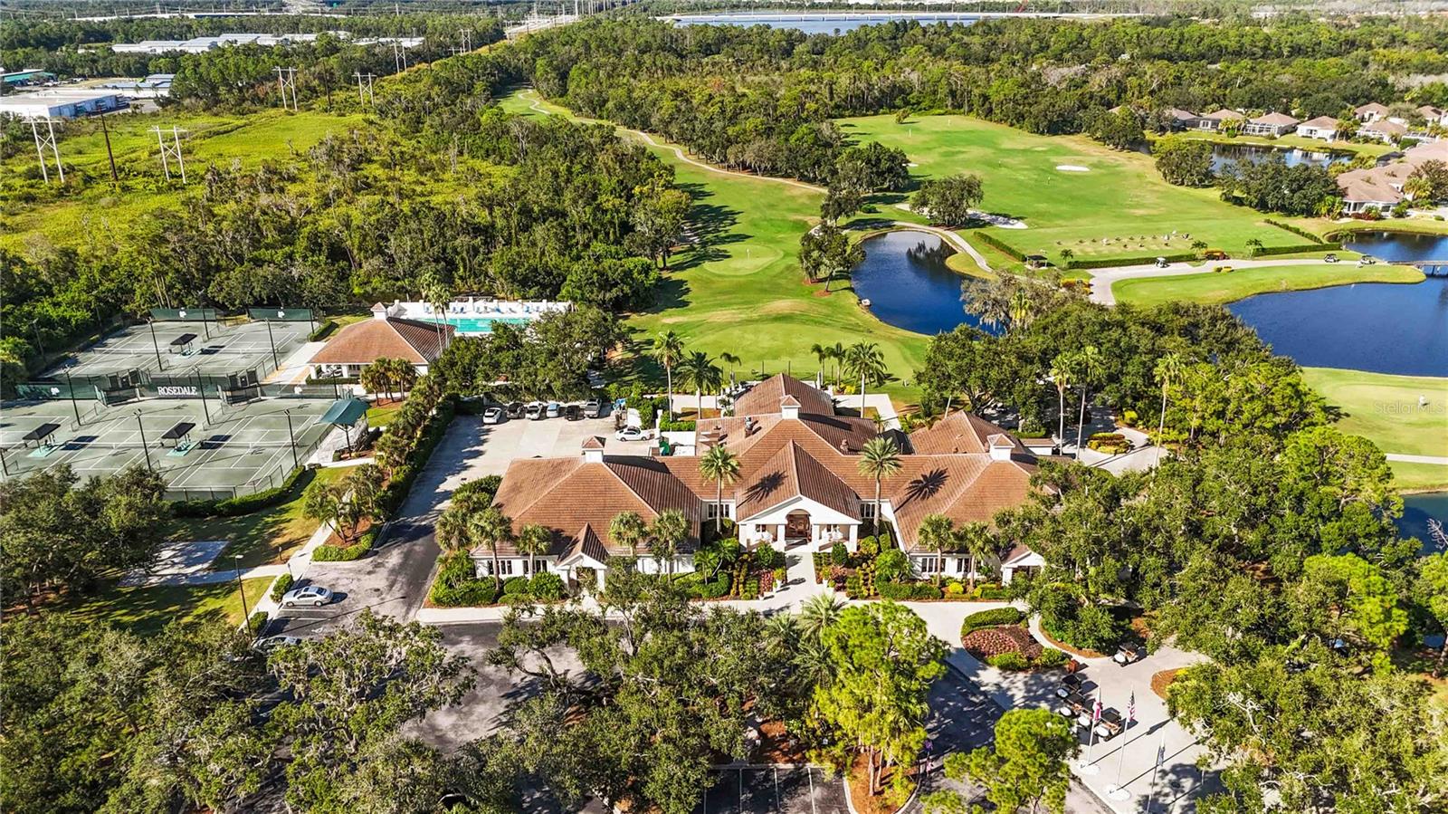 Image 60 of 66 For 10656 Glencorse Terrace