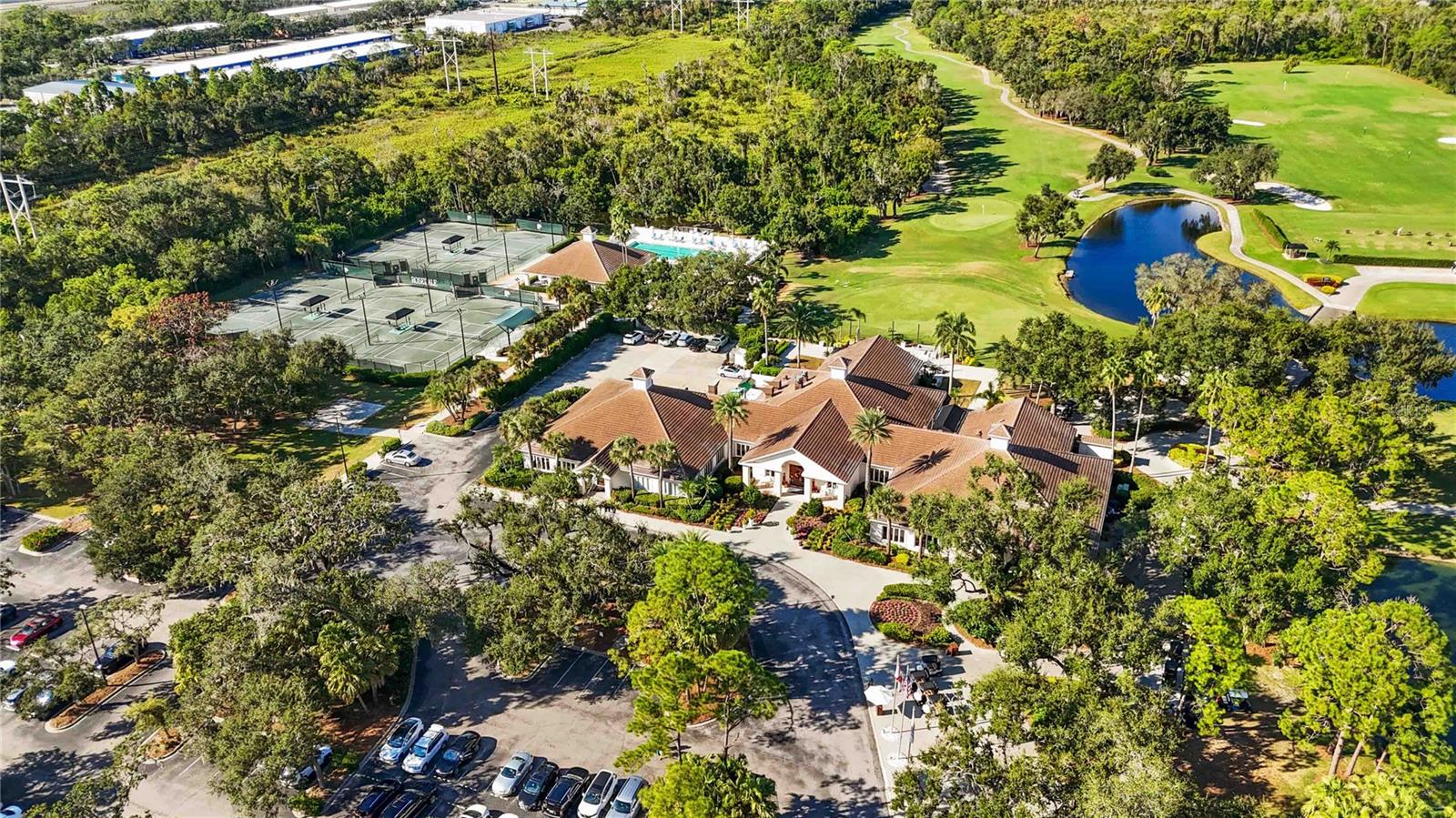 Image 61 of 66 For 10656 Glencorse Terrace