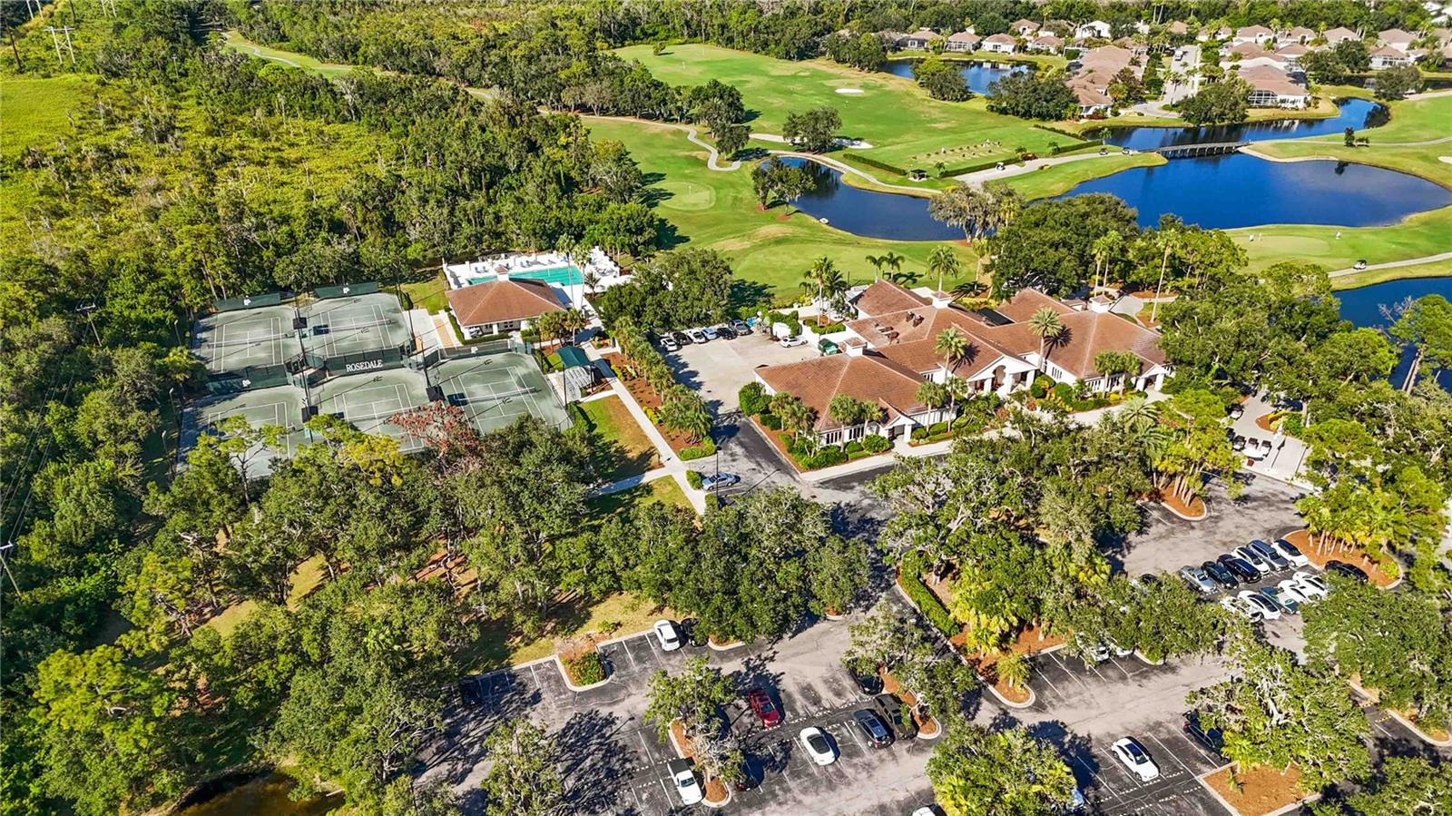 Image 62 of 66 For 10656 Glencorse Terrace