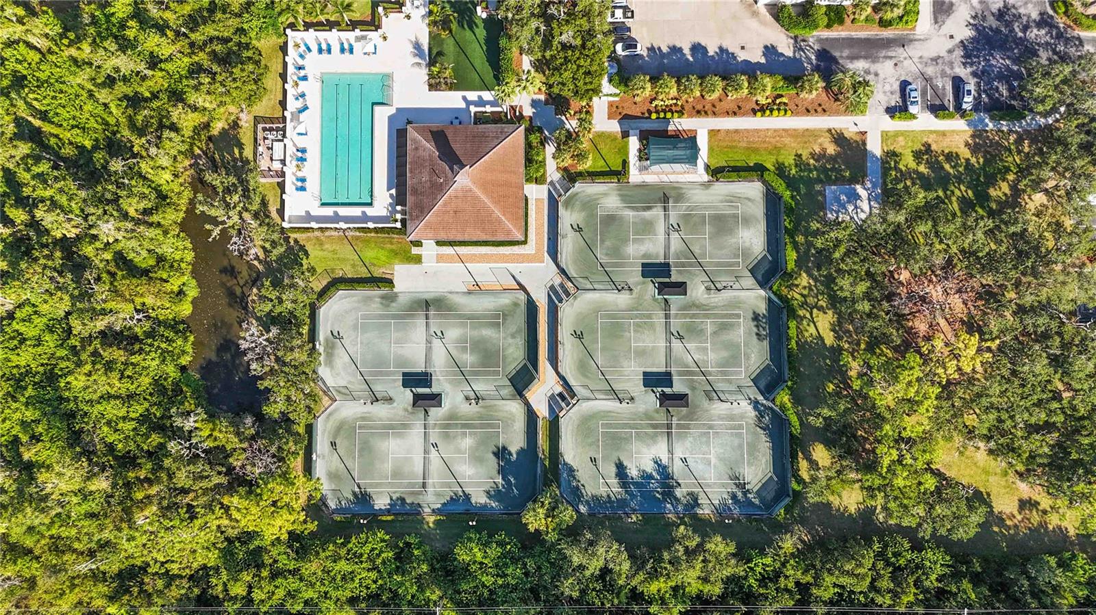 Image 63 of 66 For 10656 Glencorse Terrace