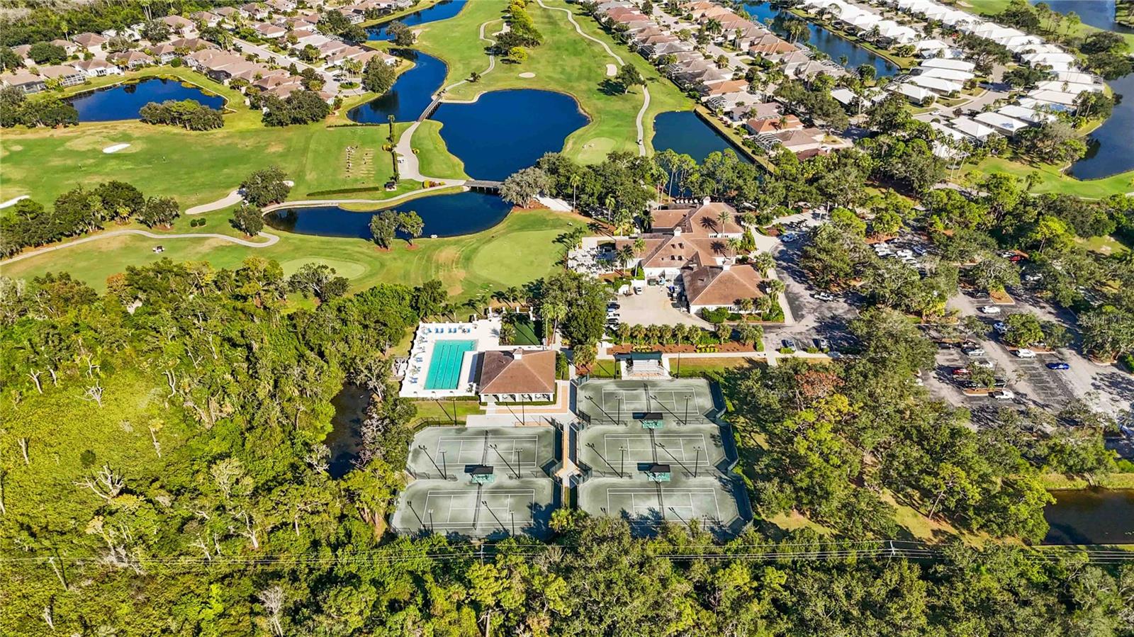 Image 64 of 66 For 10656 Glencorse Terrace