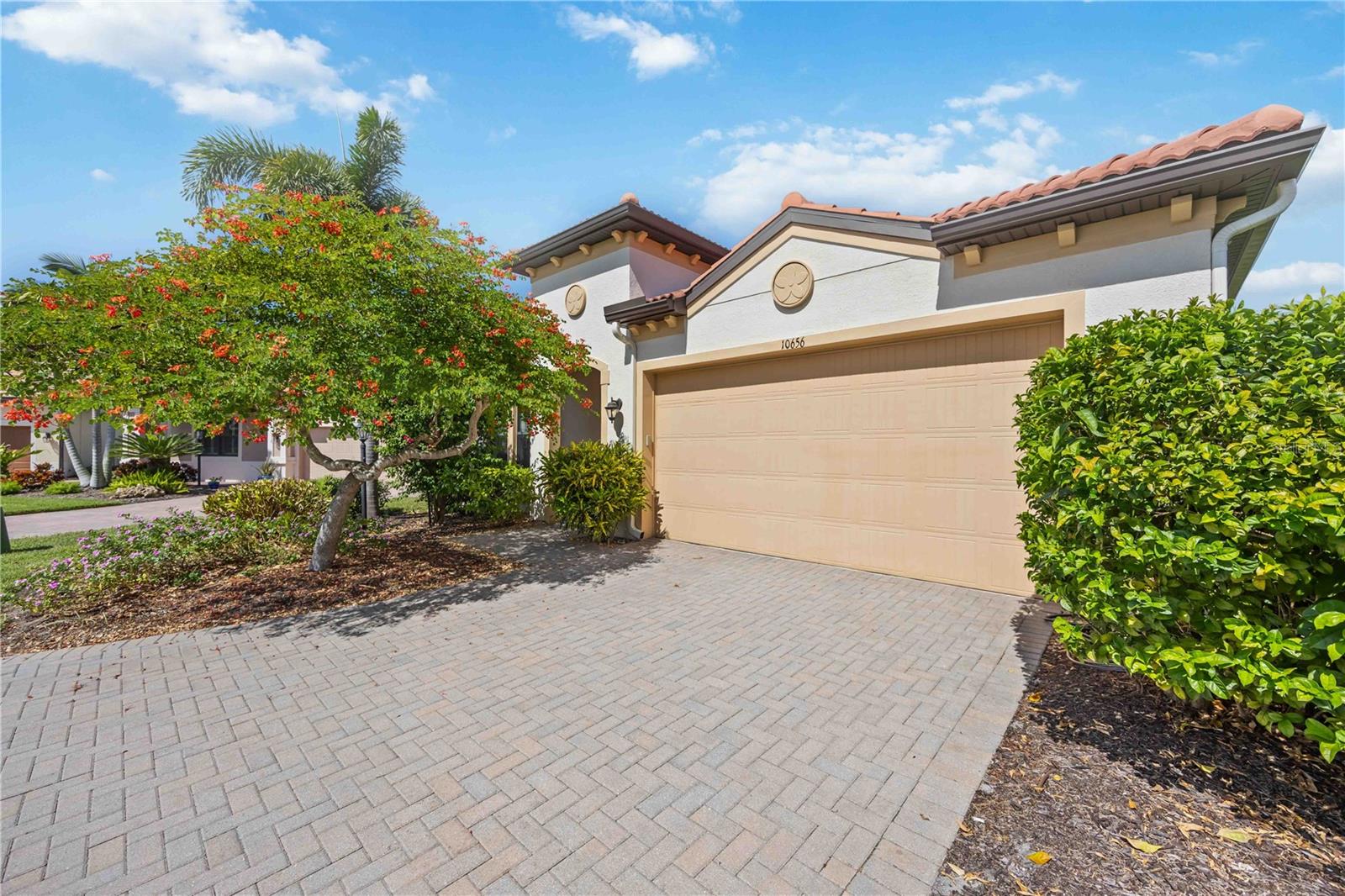 Image 65 of 66 For 10656 Glencorse Terrace