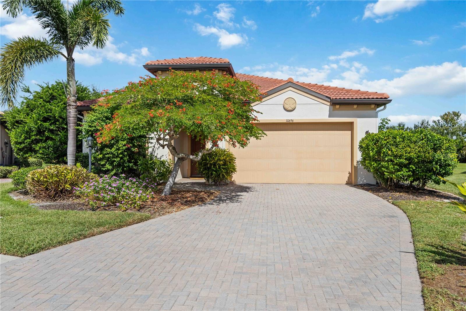 Image 66 of 66 For 10656 Glencorse Terrace