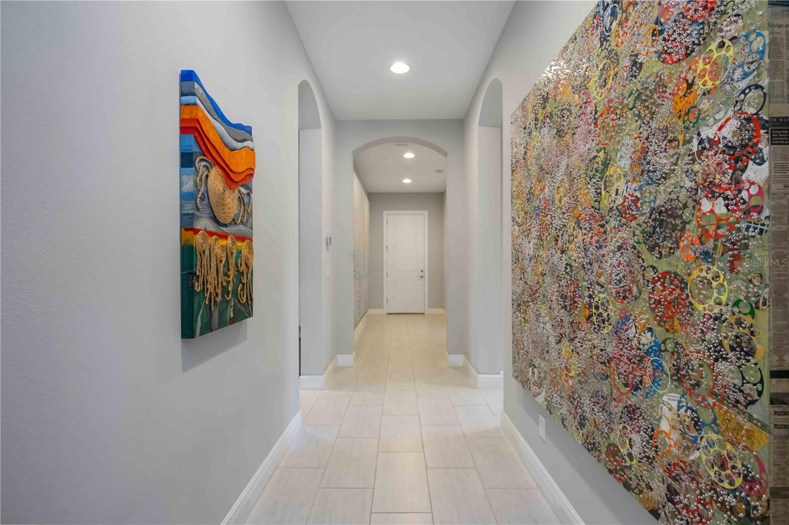 Image 9 of 66 For 10656 Glencorse Terrace