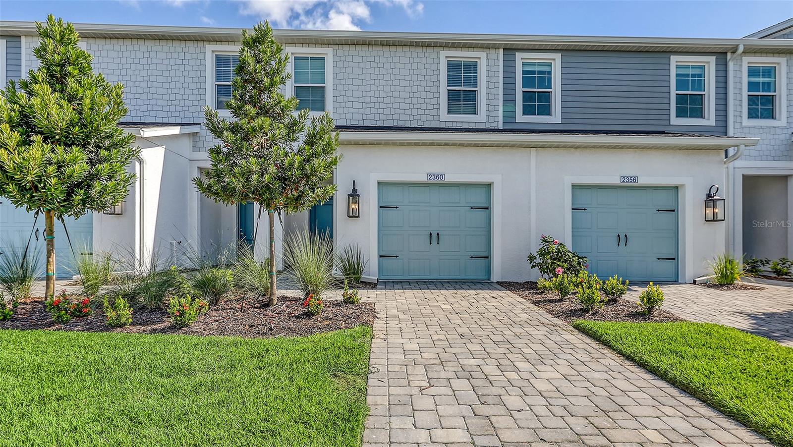 Details for 2356 Washington Palm Court, BRADENTON, FL 34212
