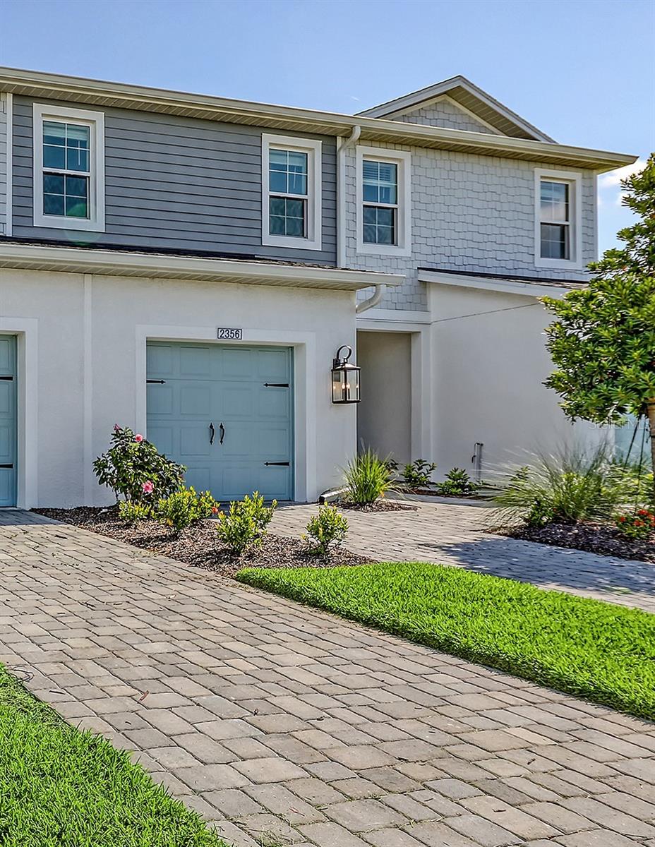 Image 2 of 2 For 2356 Washington Palm Court