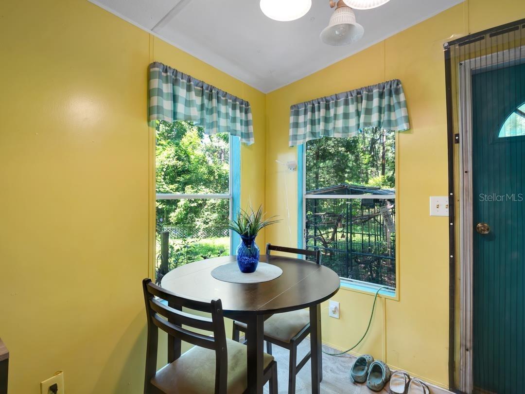 Image 11 of 27 For 4053 63rd Avenue