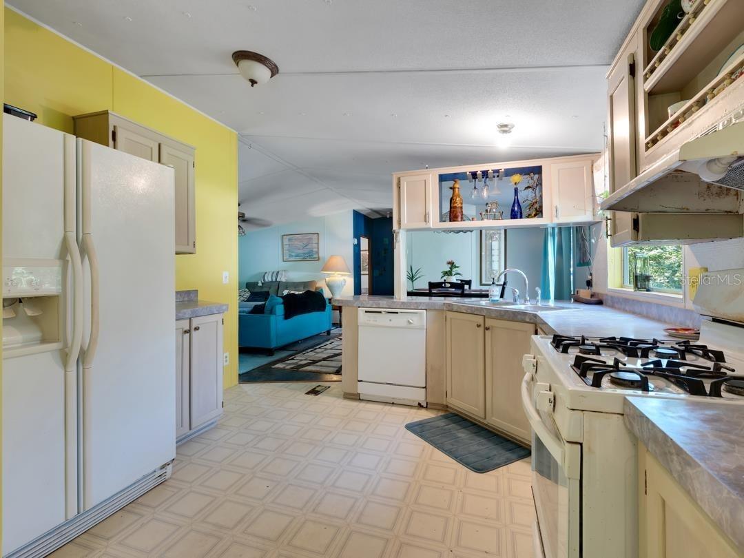 Image 12 of 27 For 4053 63rd Avenue