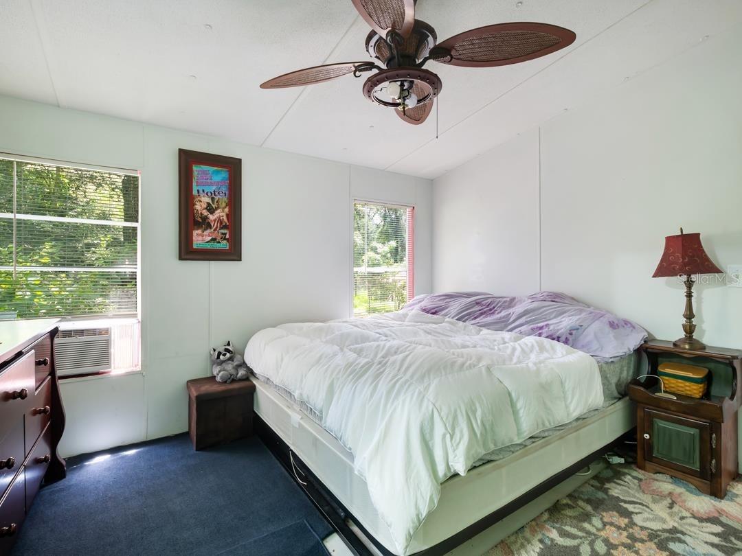 Image 13 of 27 For 4053 63rd Avenue