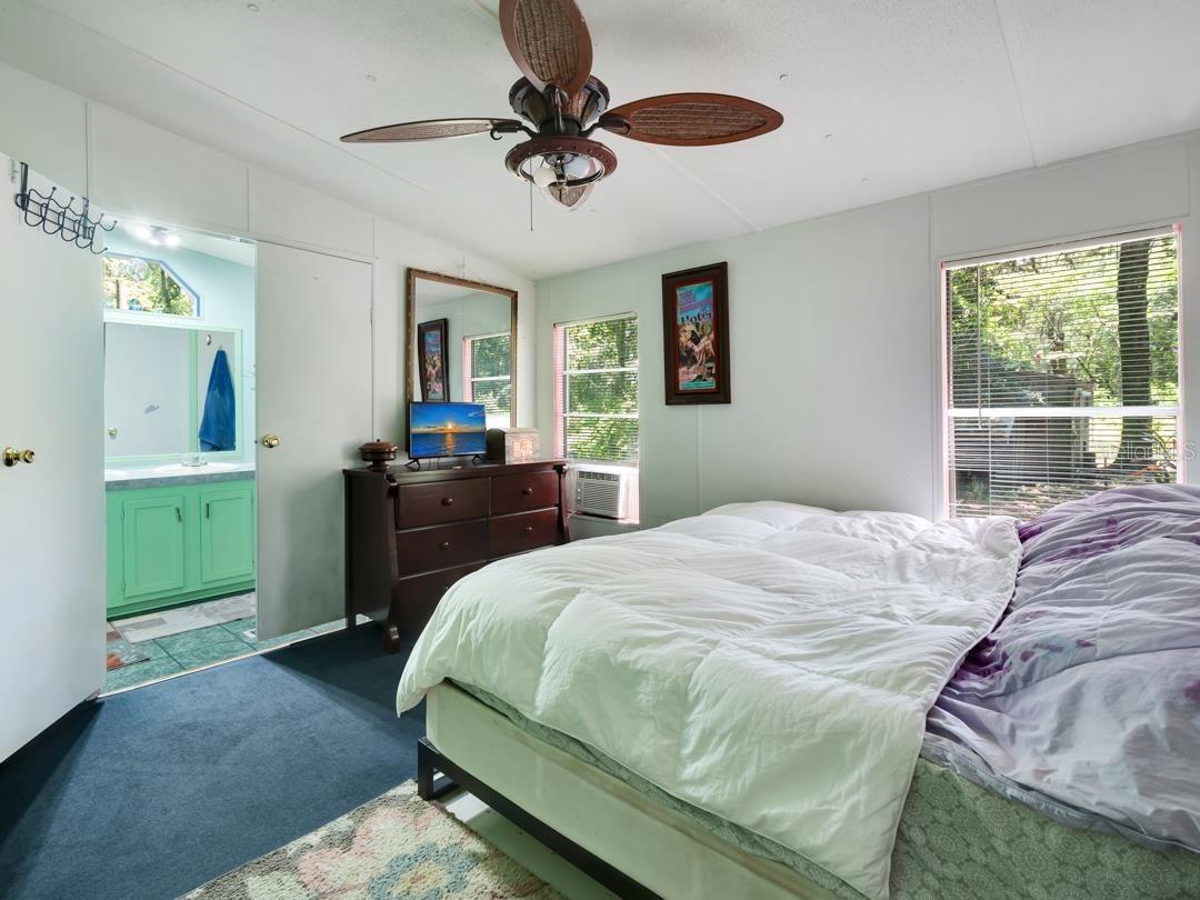 Image 14 of 27 For 4053 63rd Avenue