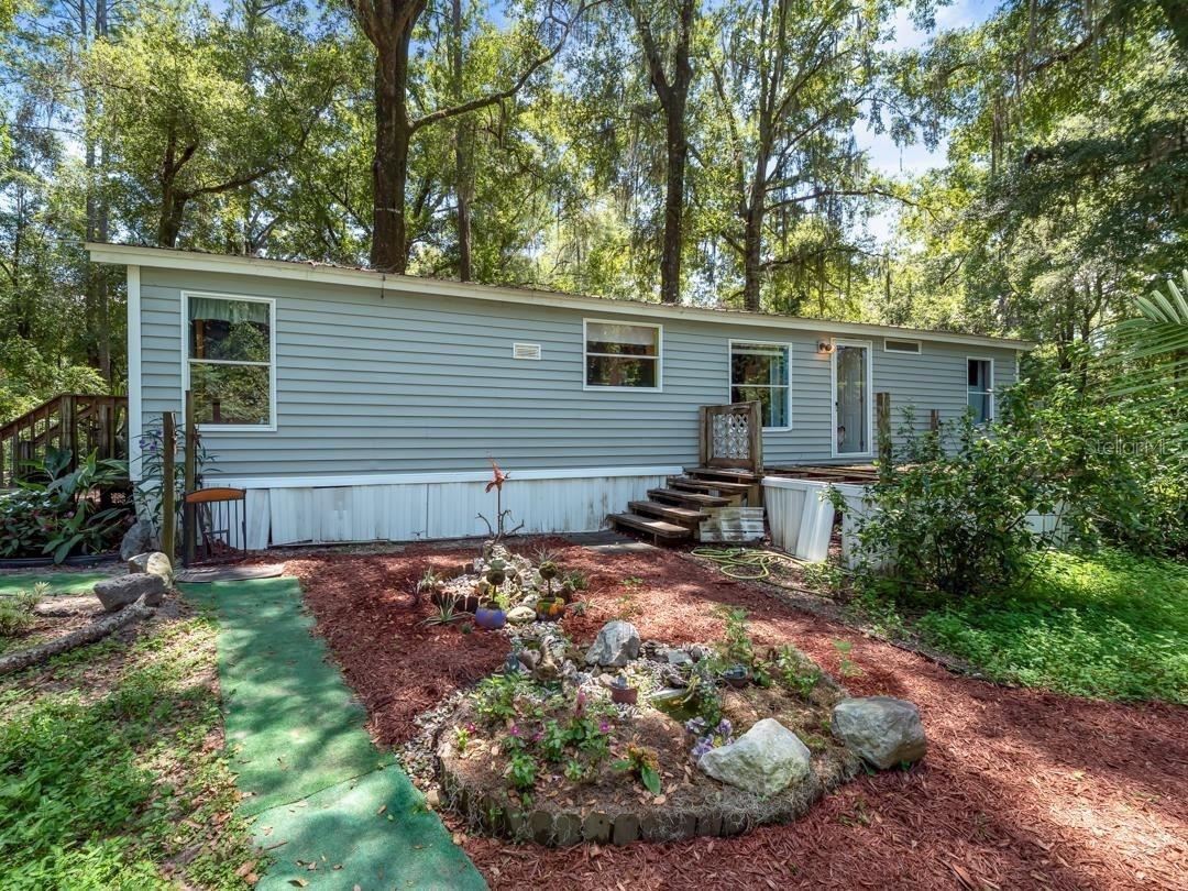 Image 2 of 27 For 4053 63rd Avenue