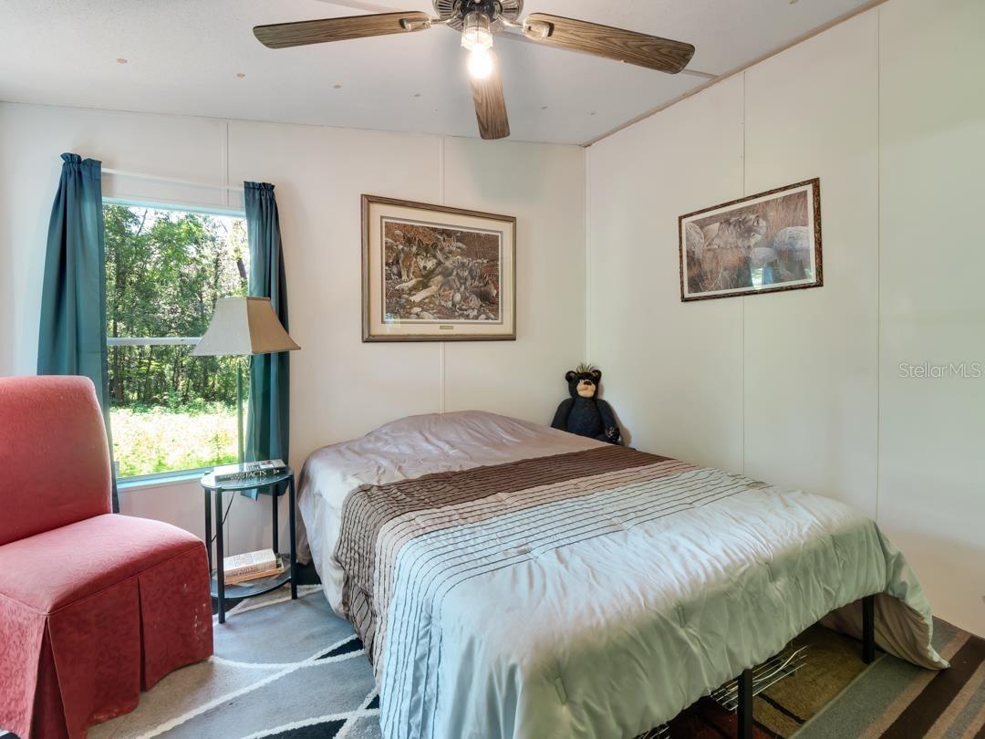 Image 22 of 27 For 4053 63rd Avenue