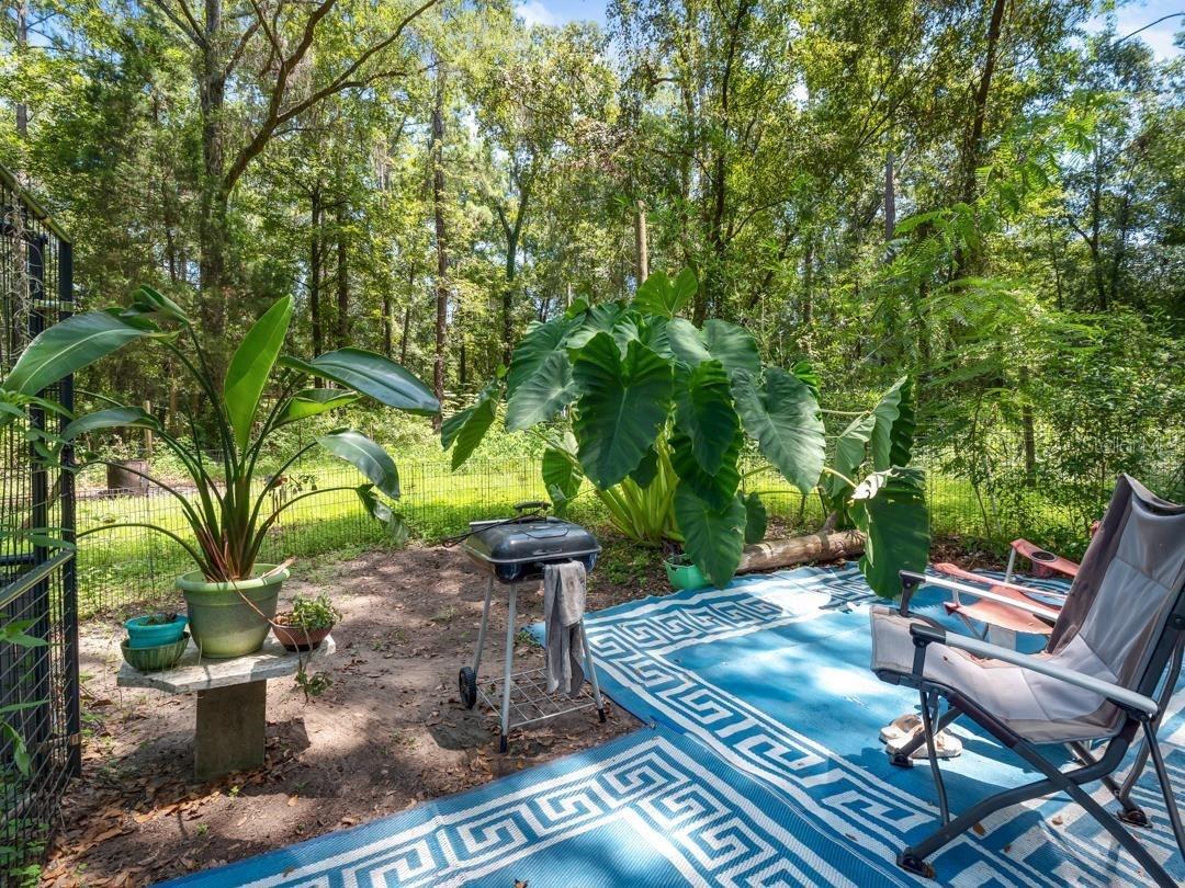 Image 3 of 27 For 4053 63rd Avenue