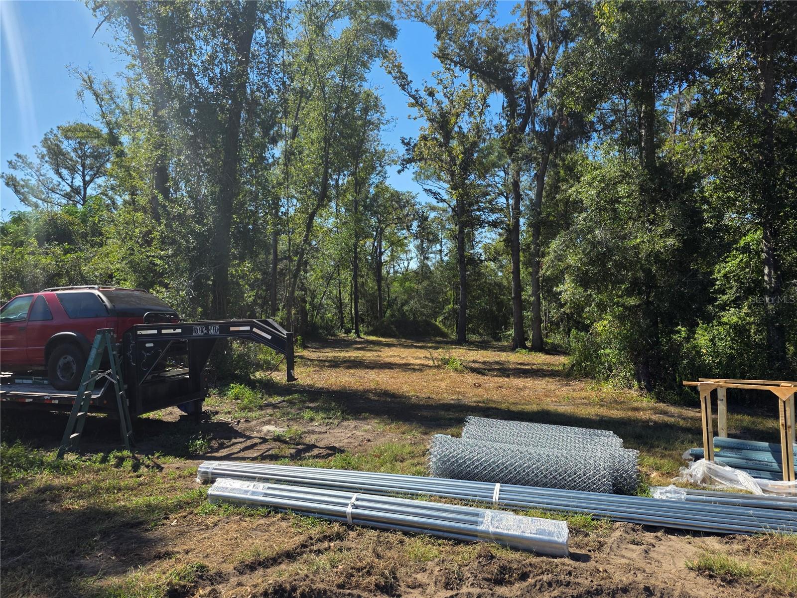 Image 31 of 34 For 4053 63rd Avenue