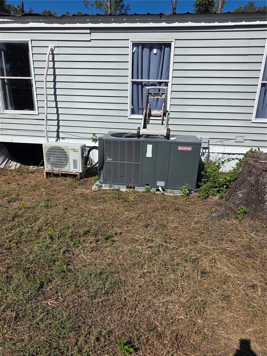 Image 34 of 34 For 4053 63rd Avenue